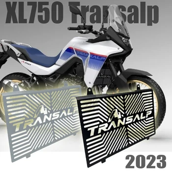 Motorkerékpár Új Tank Háló Őr Hűtőrács Védő Honda xl750 Translap XL750 TRANSLAP 2023