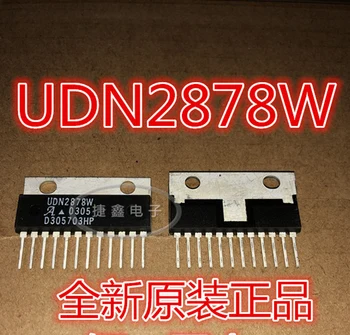 UDN2878W UDN2878 új importált eredeti