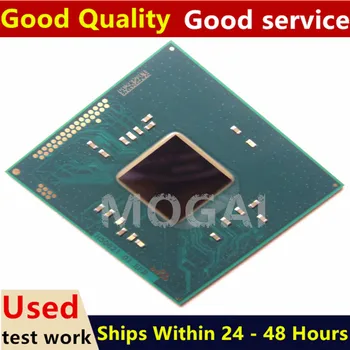 100% - os teszt nagyon jó termék SR29F N3150 bga chip reball tökös IC chips