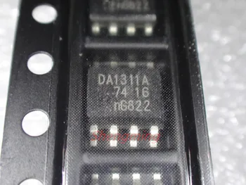10db DA1311A TDA1311AT SOP-8
