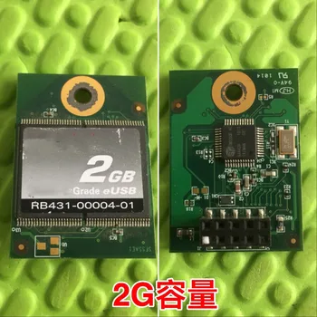 1G 2G 4G 16 GB 9PIN Beépített USB-DOM Elektronikus Lemez