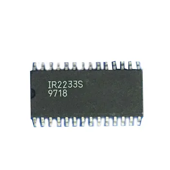 2 DB IR2233S SOP-28 IR2233 vezető Híd chip