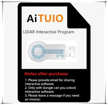 AiTUIO Támogatja a multi radar kamera képernyőn interaktív szoftver lidar multi-touch falra, földre képernyő interaktív program motor