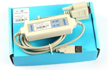 Maynuo M133 USB Kommunikációs Interfész / Elektronikus terhelés kommunikációs vezeték
