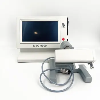 Órajavítás eszköz MTG-9900 nézni, teszter, vezeték kapcsoló gép nézni kalibráló műszer