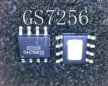 Új&eredeti GS7256